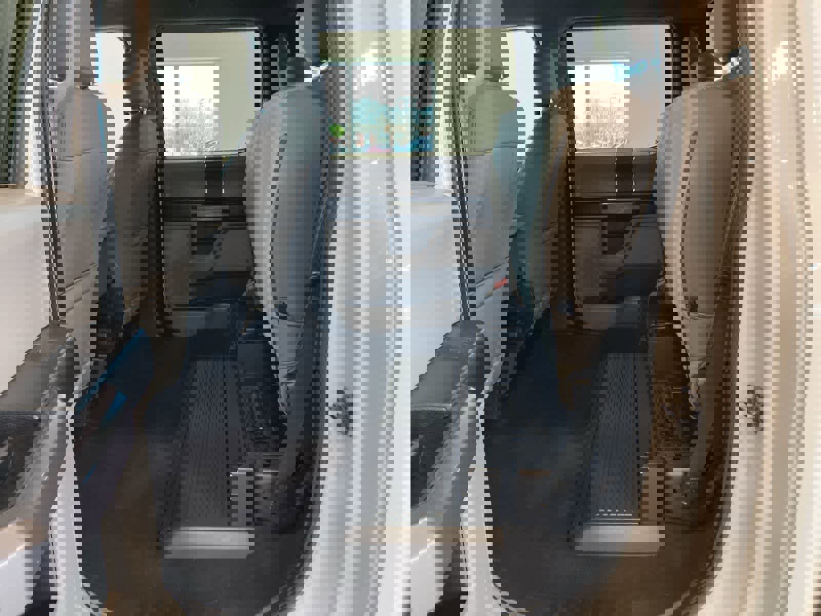 Used 2020 Ford F250 XLT w/ XLT Value Package image 30