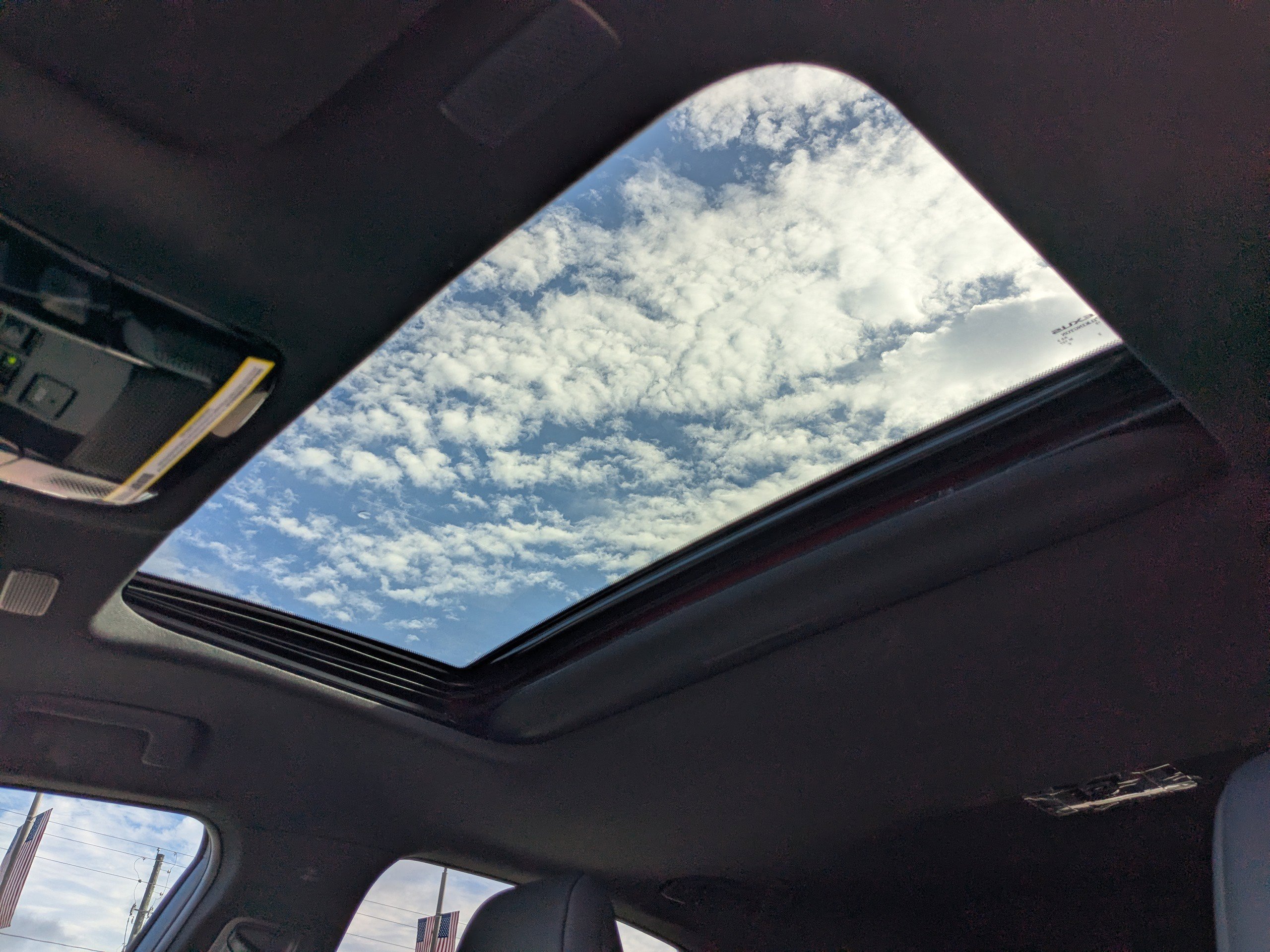 Used 2024 Lexus NX 250 FWD image 22