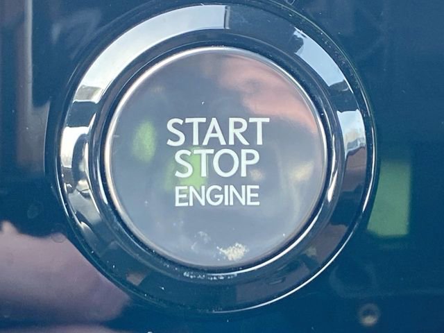 Used 2023 Lexus RX 350 Premium w/ Accessory Package image 10