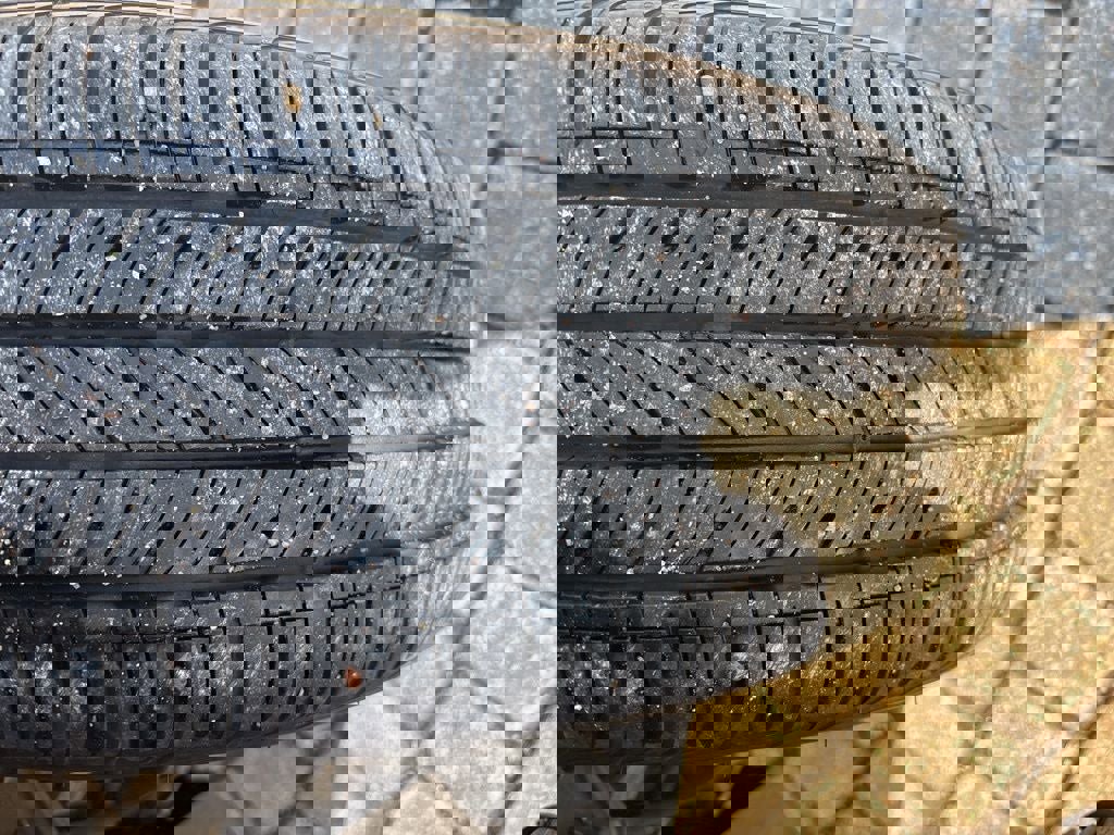 Used 2024 Kia Seltos EX image 10