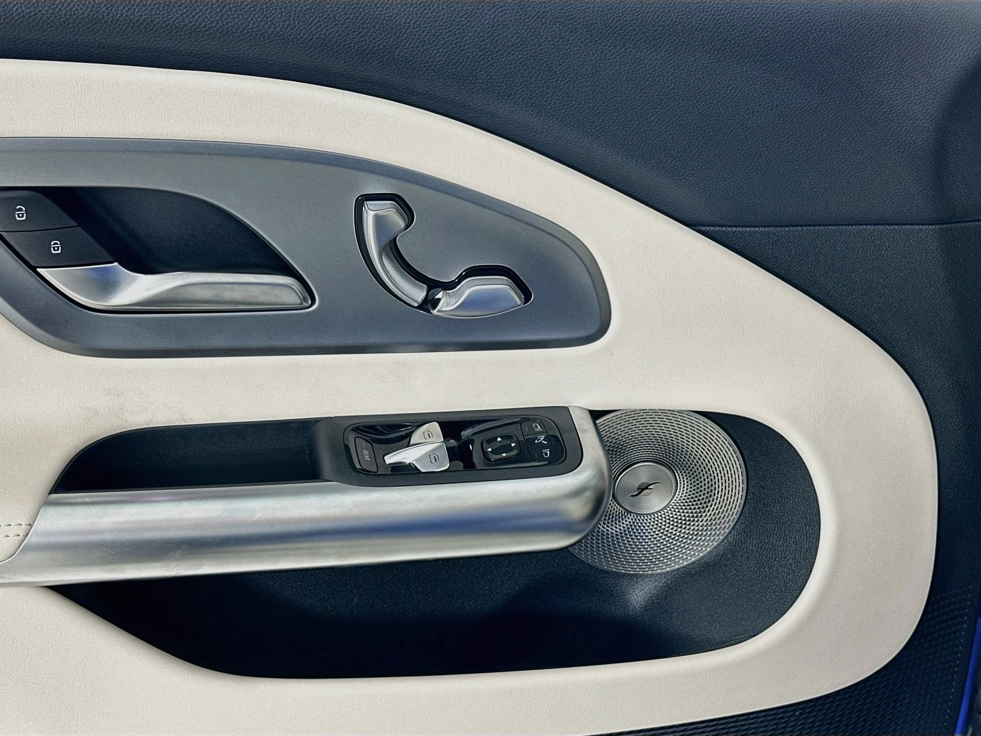New 2027 Mercedes-Benz CLA 350 image 17