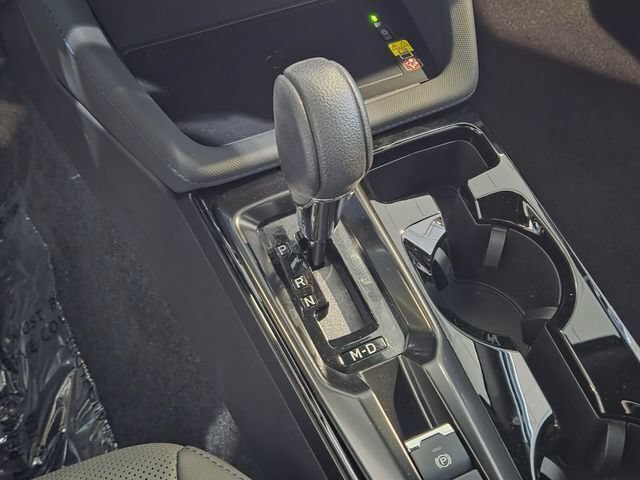 New 2026 Subaru Forester Limited AWD/4WD image 14