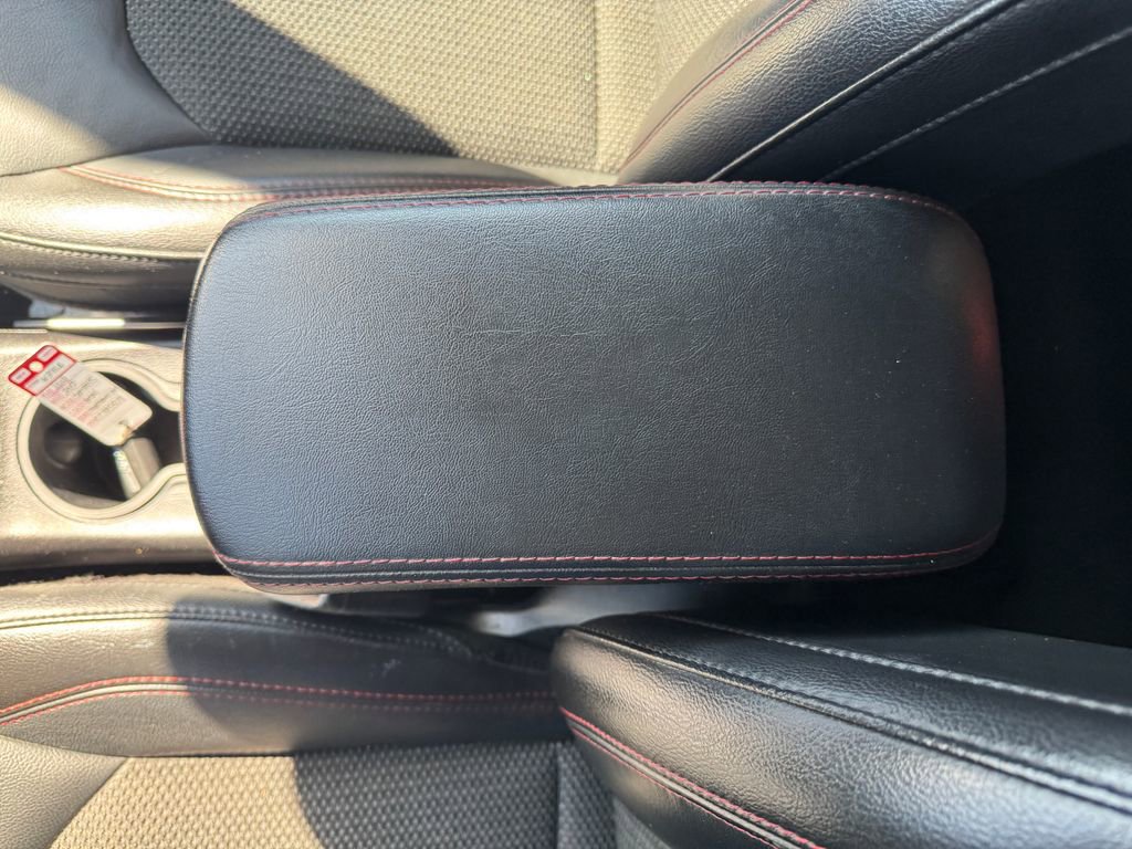 Used 2019 Jeep Compass Trailhawk image 26