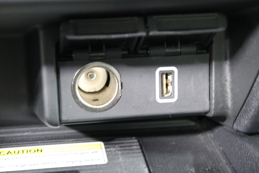 Used 2019 Honda Pilot Elite image 53