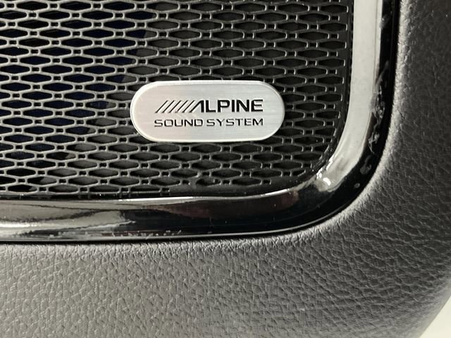 Used 2025 Jeep Compass Limited w/ High Altitude Package image 26