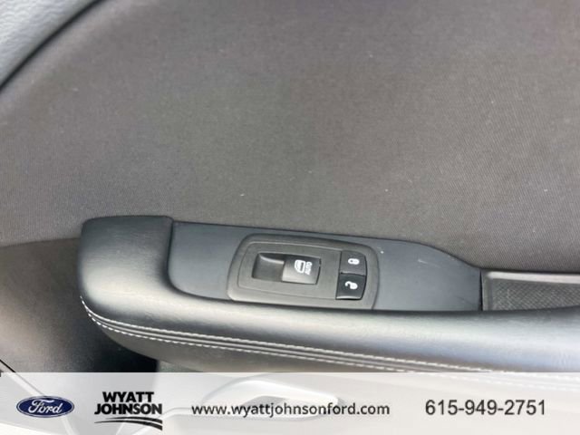 Used 2023 Dodge Challenger SXT image 17