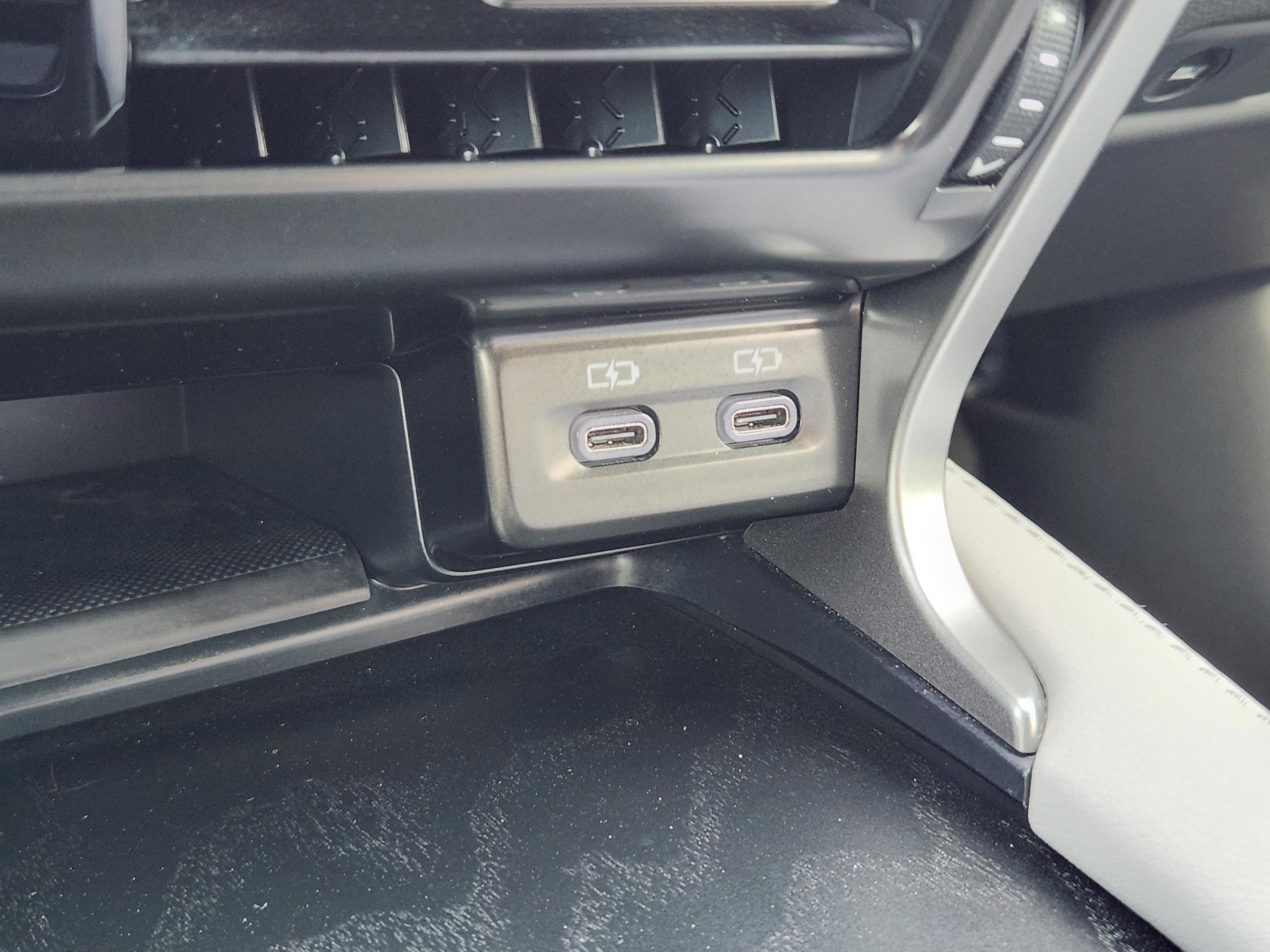 Used 2023 Lexus RX 350 Premium w/ Cold Area Package image 24