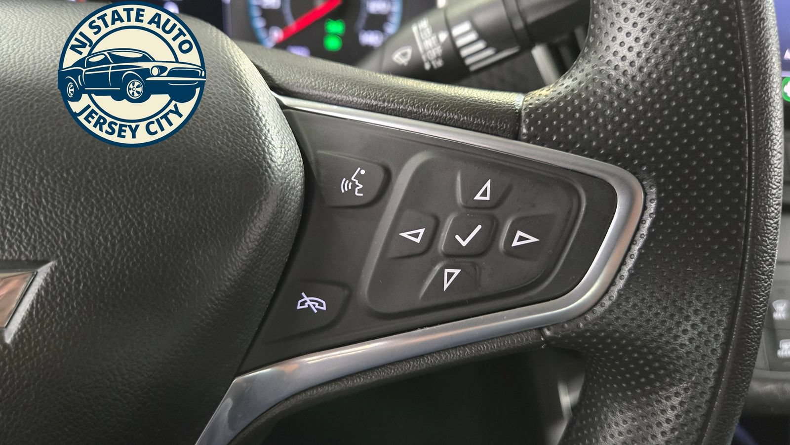 Used 2023 Chevrolet Malibu LT FWD image 13