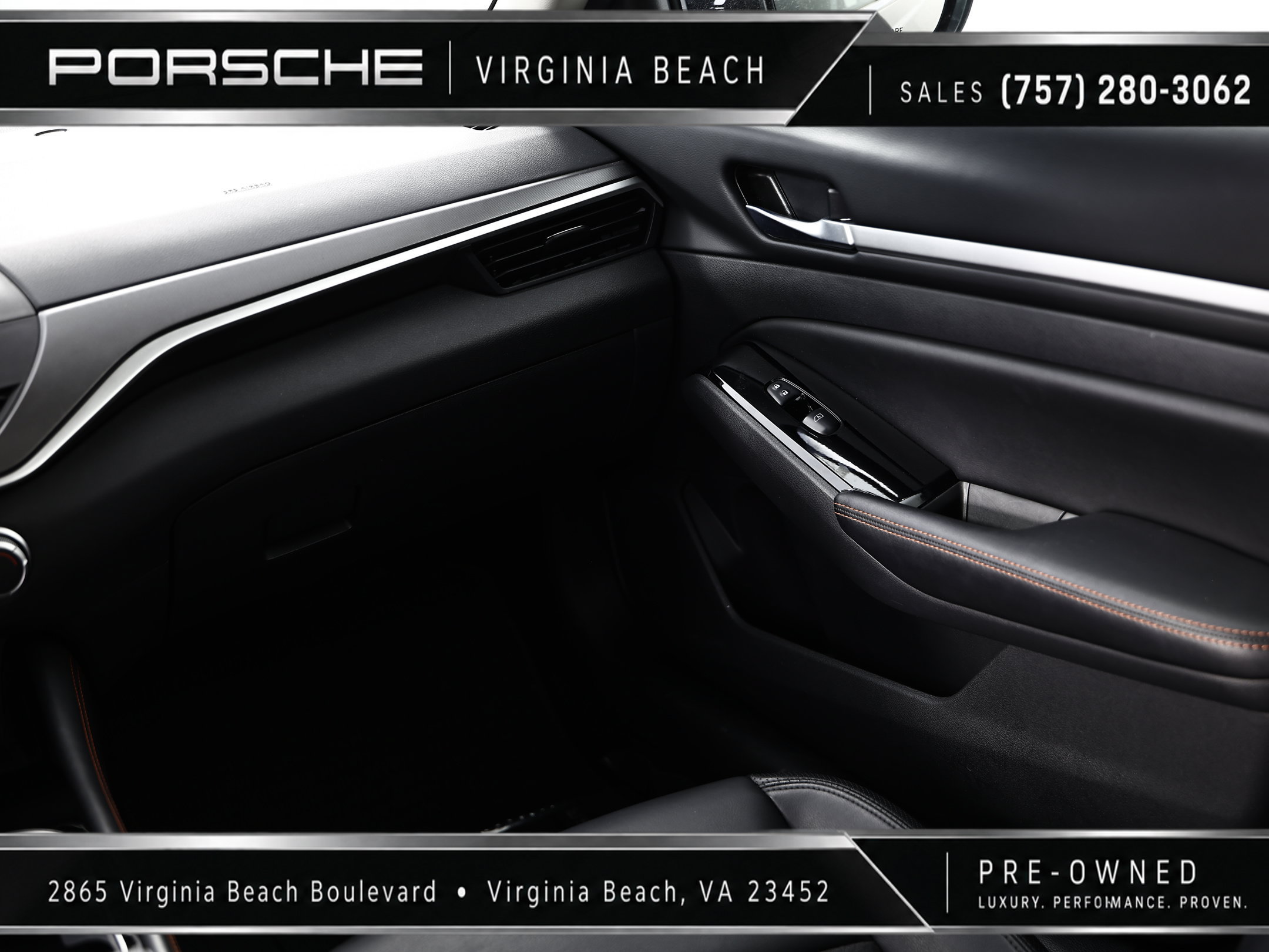 Used 2025 Nissan Altima 2.5 SR FWD image 28