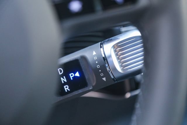 New 2026 Hyundai Ioniq 5 SEL RWD image 22