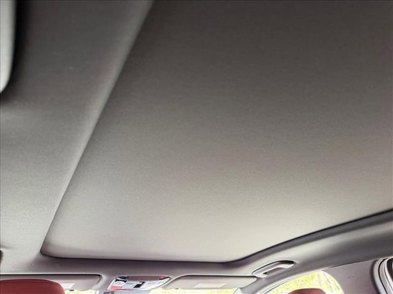 New 2026 Kia Sportage SX Prestige image 14