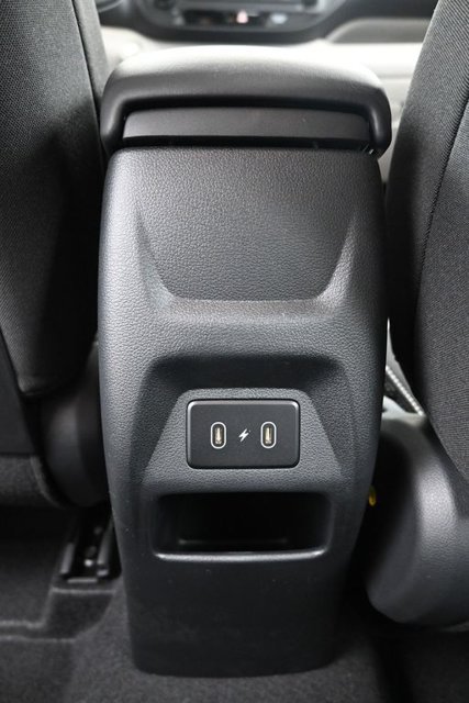 New 2026 Hyundai Venue SEL FWD image 21