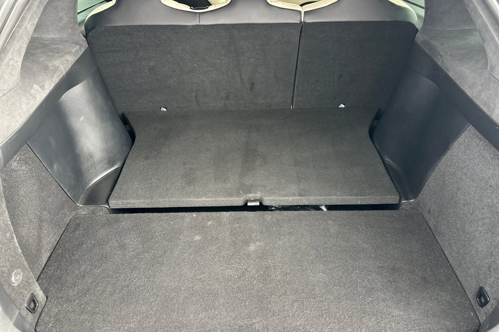 Used 2021 Tesla Model X Long Range image 18