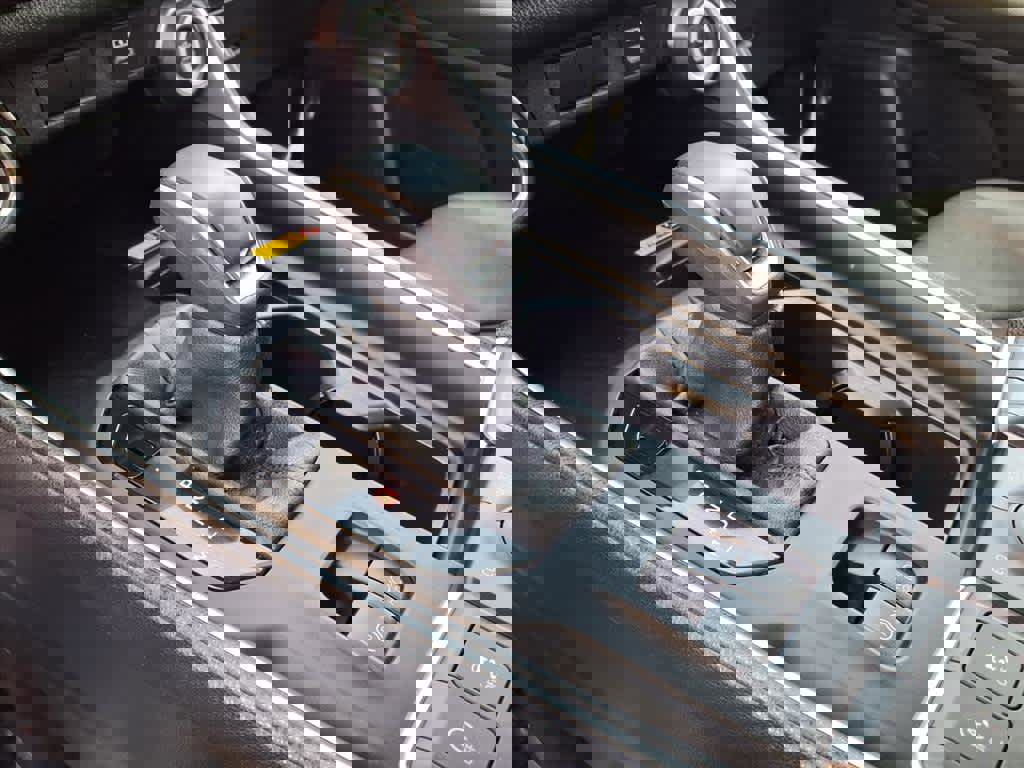 Certified 2025 Toyota Grand Highlander FWD image 15