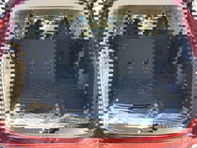 New 2026 Subaru Ascent Premium image 9