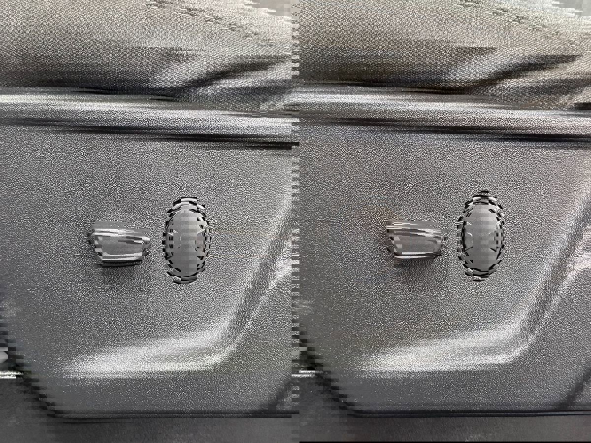 Used 2022 Ford F150 XLT w/ Trailer Tow Package image 26