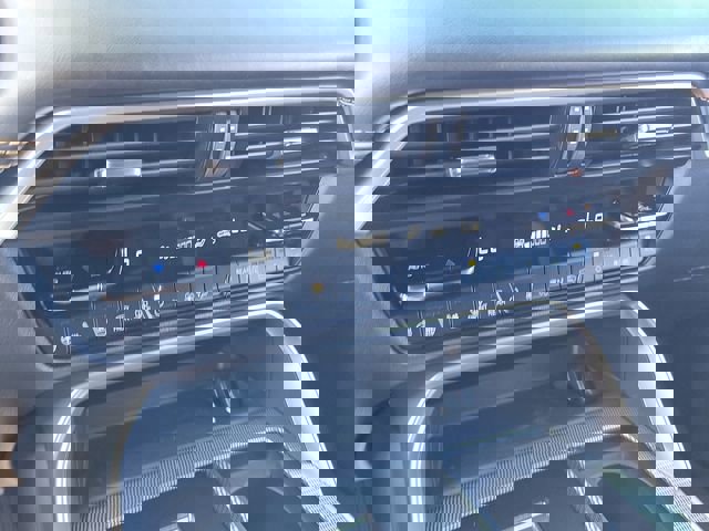 New 2025 MAZDA CX-70 3.3 Turbo S w/ Premium Package image 13