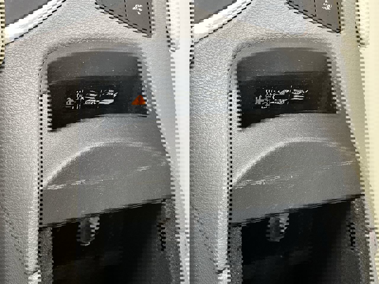 Certified 2023 Cadillac XT5 Premium Luxury w/ Technology Package image 26