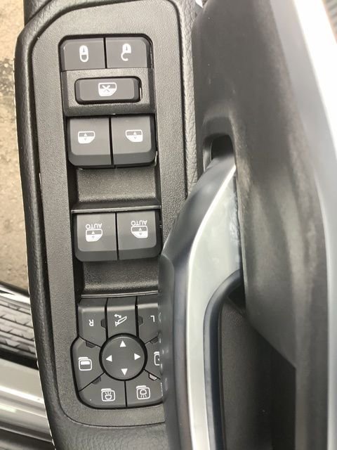 New 2026 RAM 2500 Big Horn image 30