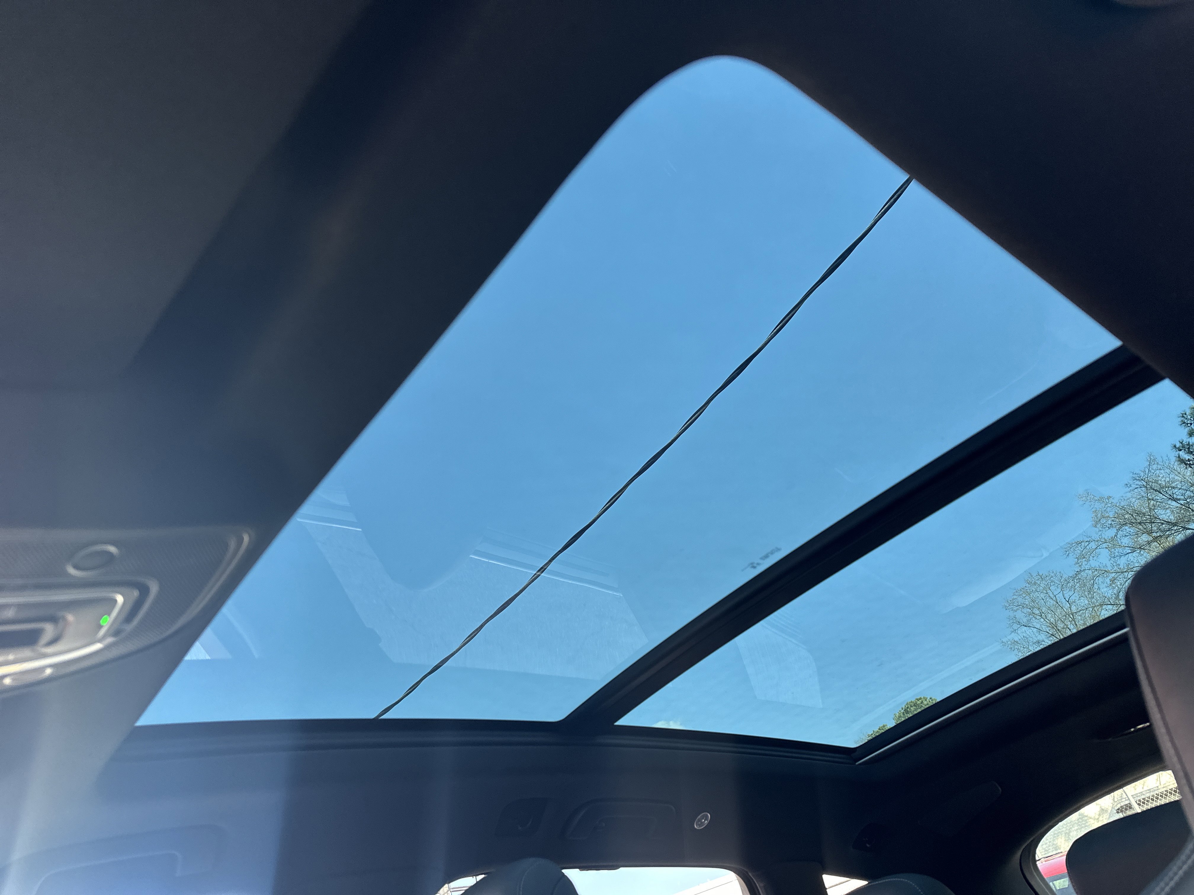 Used 2023 Audi SQ7 Premium Plus image 36