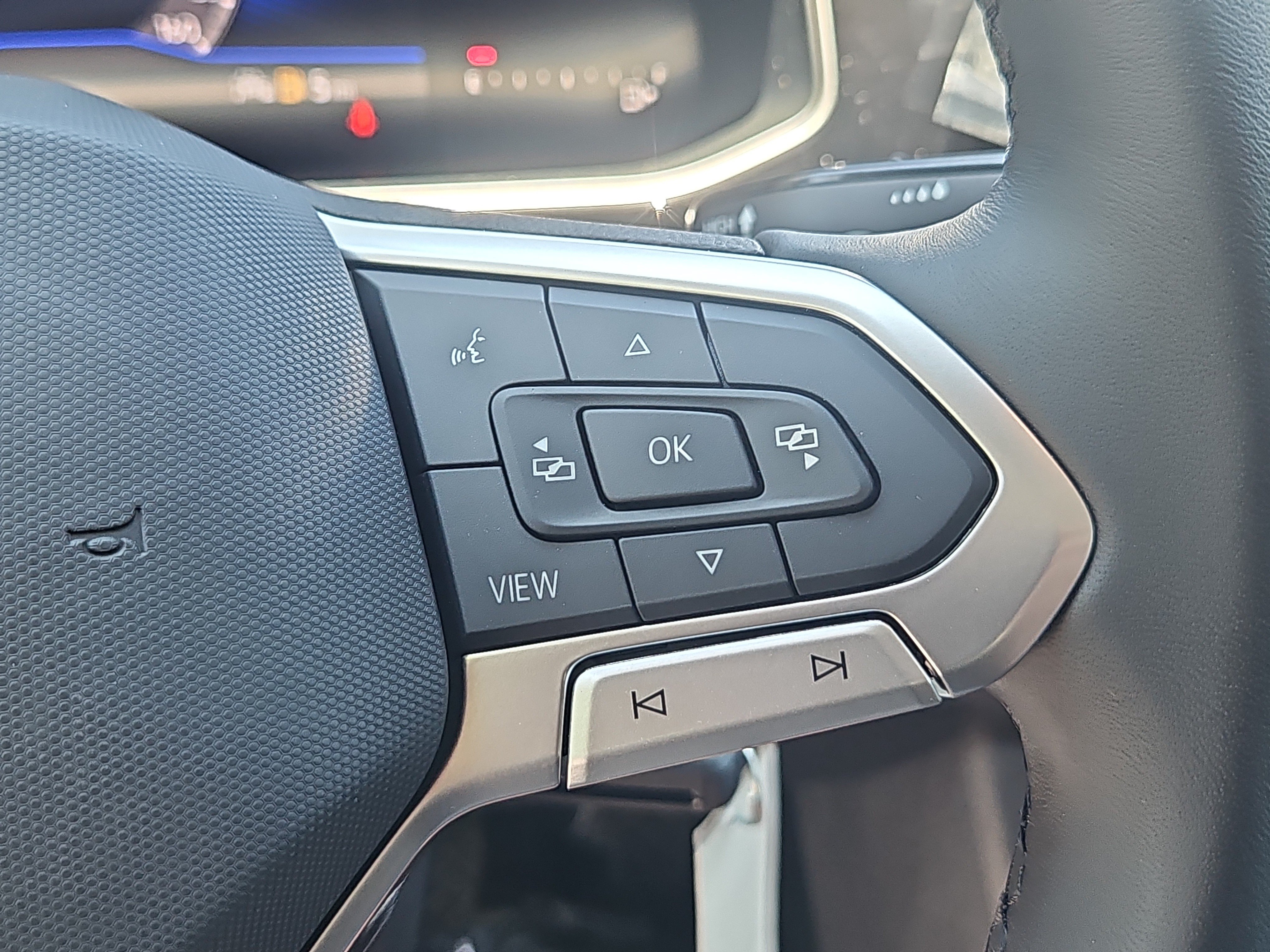 New 2026 Volkswagen Jetta S FWD image 12