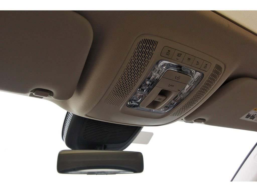 Used 2022 Mercedes-Benz GLE 350 image 11