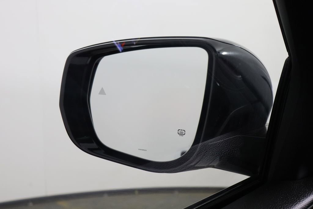 New 2026 Jeep Grand Cherokee Laredo image 44