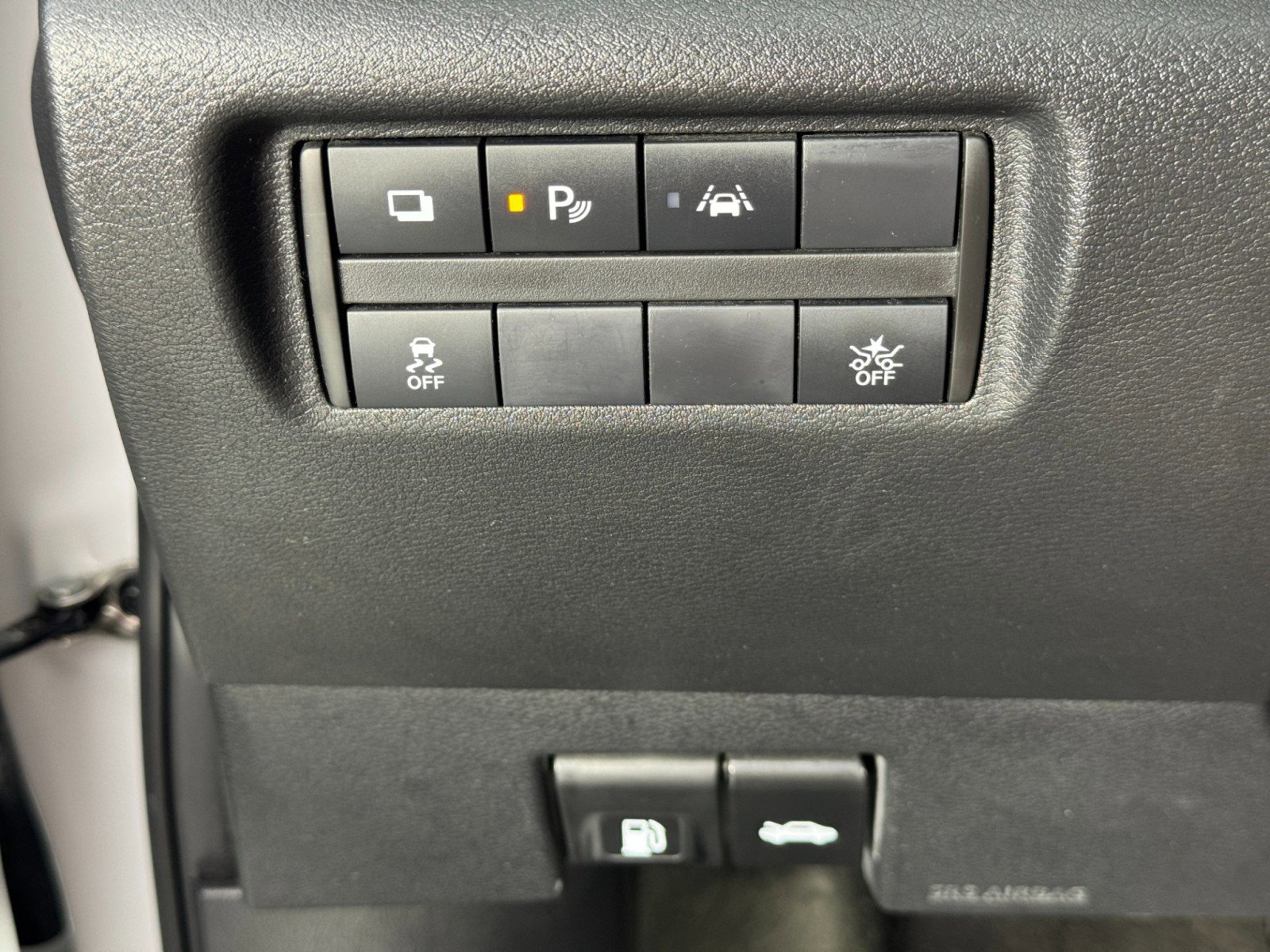 Used 2021 Nissan Versa S image 16