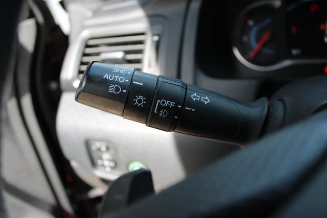 Used 2020 Honda Passport EX-L image 8