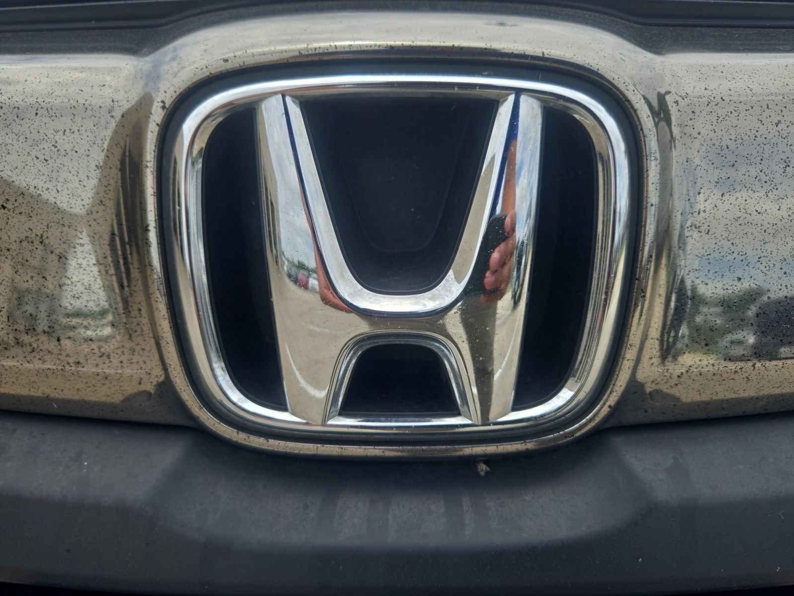 Used 2019 Honda HR-V EX-L image 9