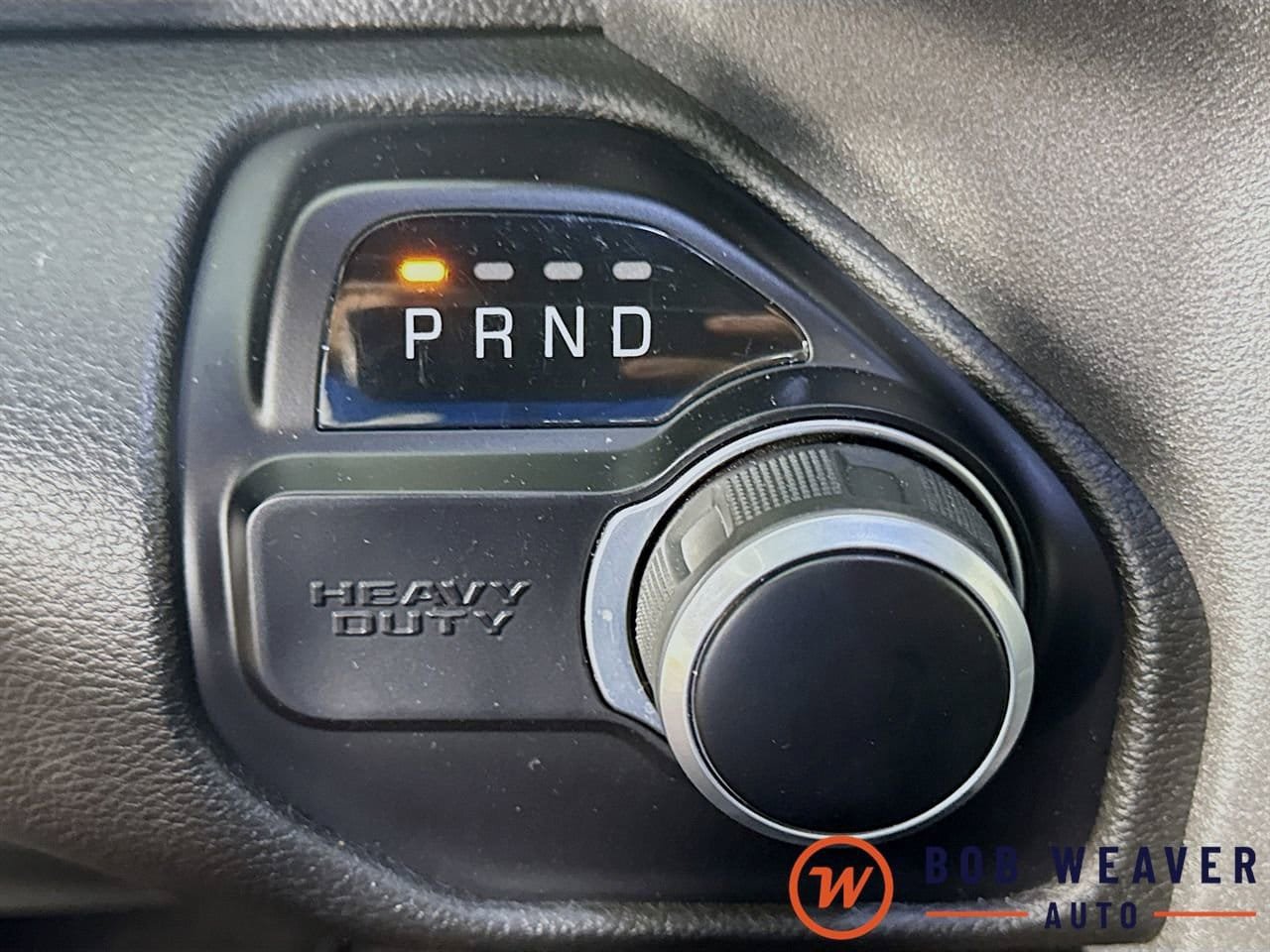 Used 2024 RAM 2500 Tradesman w/ Chrome Appearance Group AWD/4WD image 20