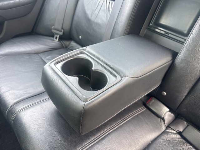 Used 2007 Honda Accord EX-L image 31