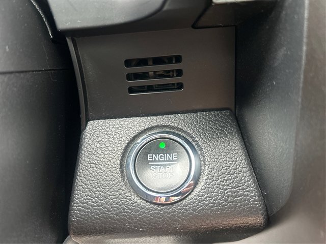 Used 2018 Ford Expedition Max Limited w/ Equipment Group 301A AWD/4WD image 39