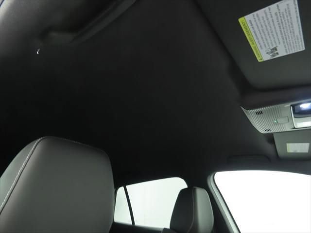 New 2025 Volkswagen ID.4 Pro image 19