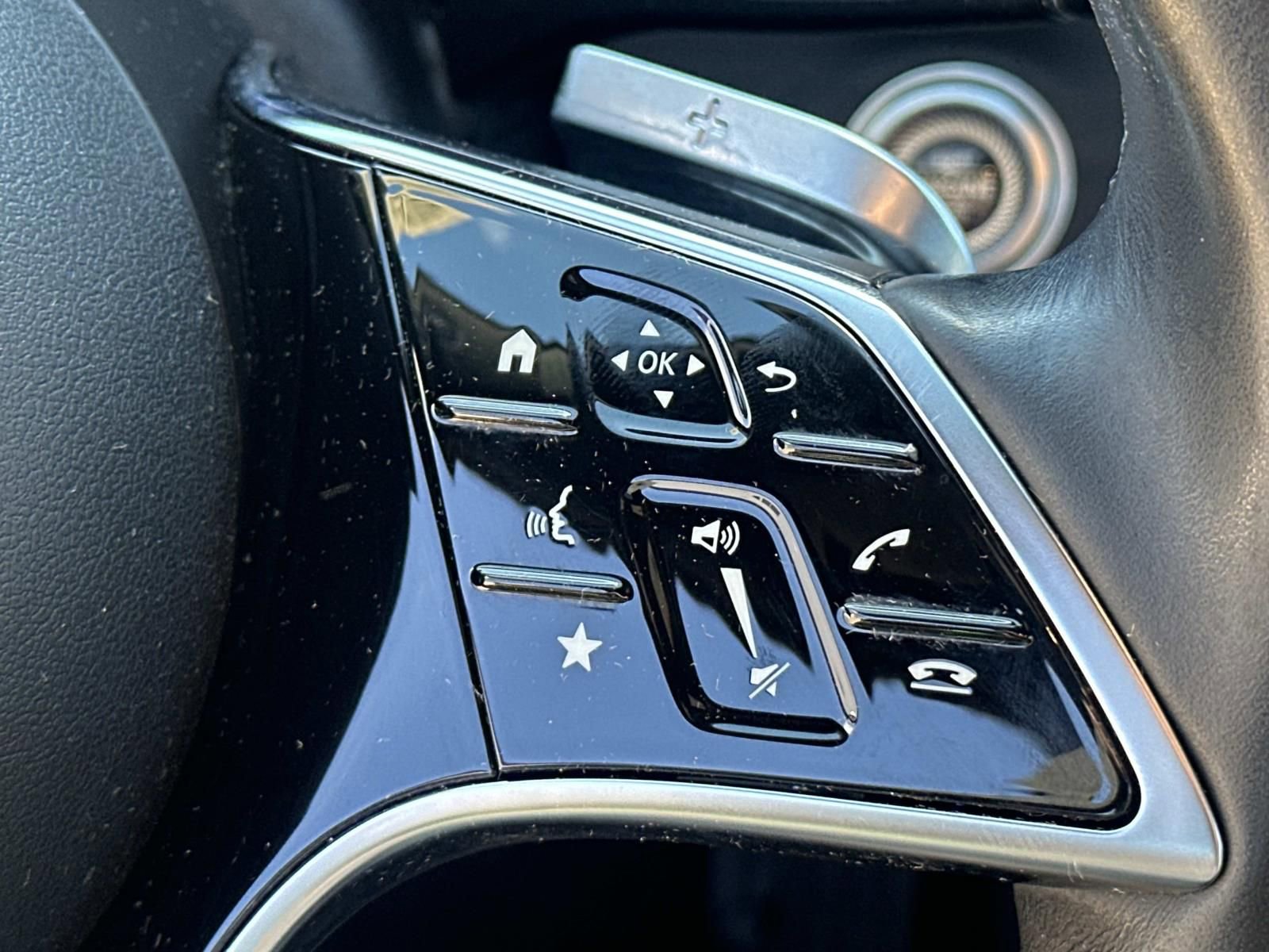 Used 2023 Mercedes-Benz E 350 4MATIC Sedan image 20