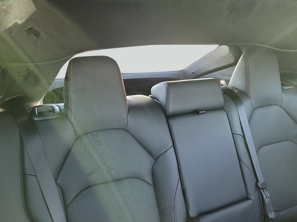 New 2026 Dodge Charger Scat Pack AWD/4WD image 35