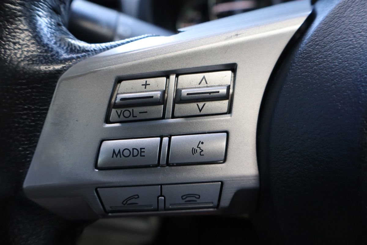 Used 2010 Subaru Legacy 2.5GT Limited image 30