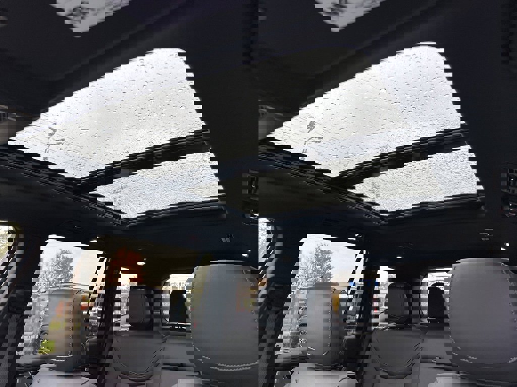 Used 2024 Cadillac XT6 Premium Luxury image 41