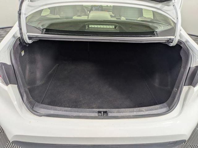 Used 2022 Toyota Corolla LE FWD image 26