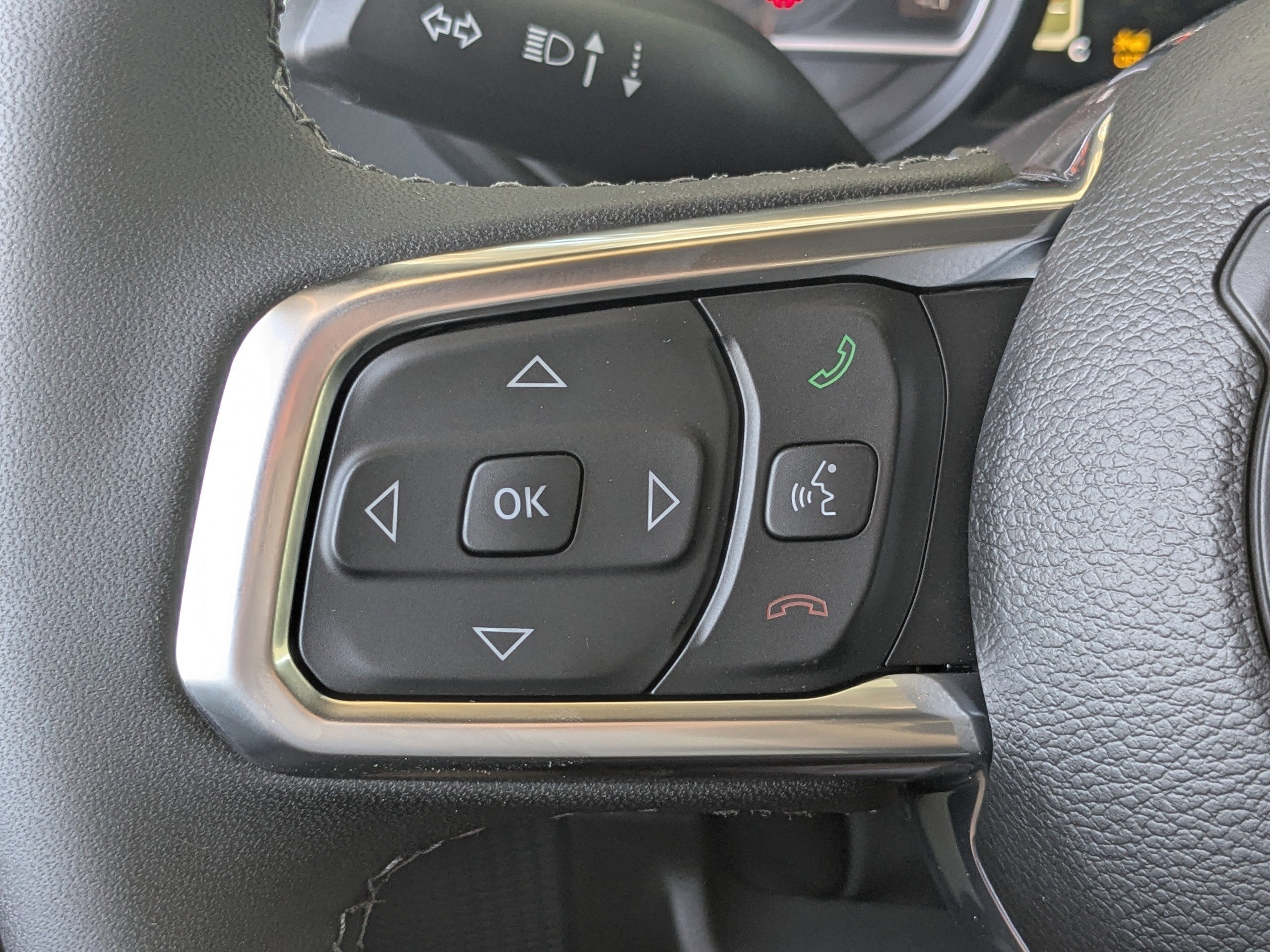 New 2026 Jeep Wrangler Unlimited Rubicon AWD/4WD image 21
