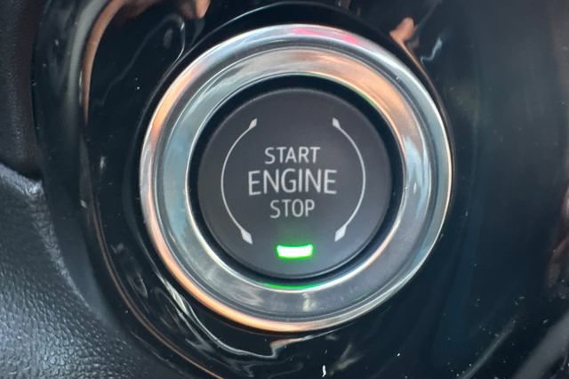 New 2026 GMC Sierra 1500 Elevation w/ Max Trailering Package image 25