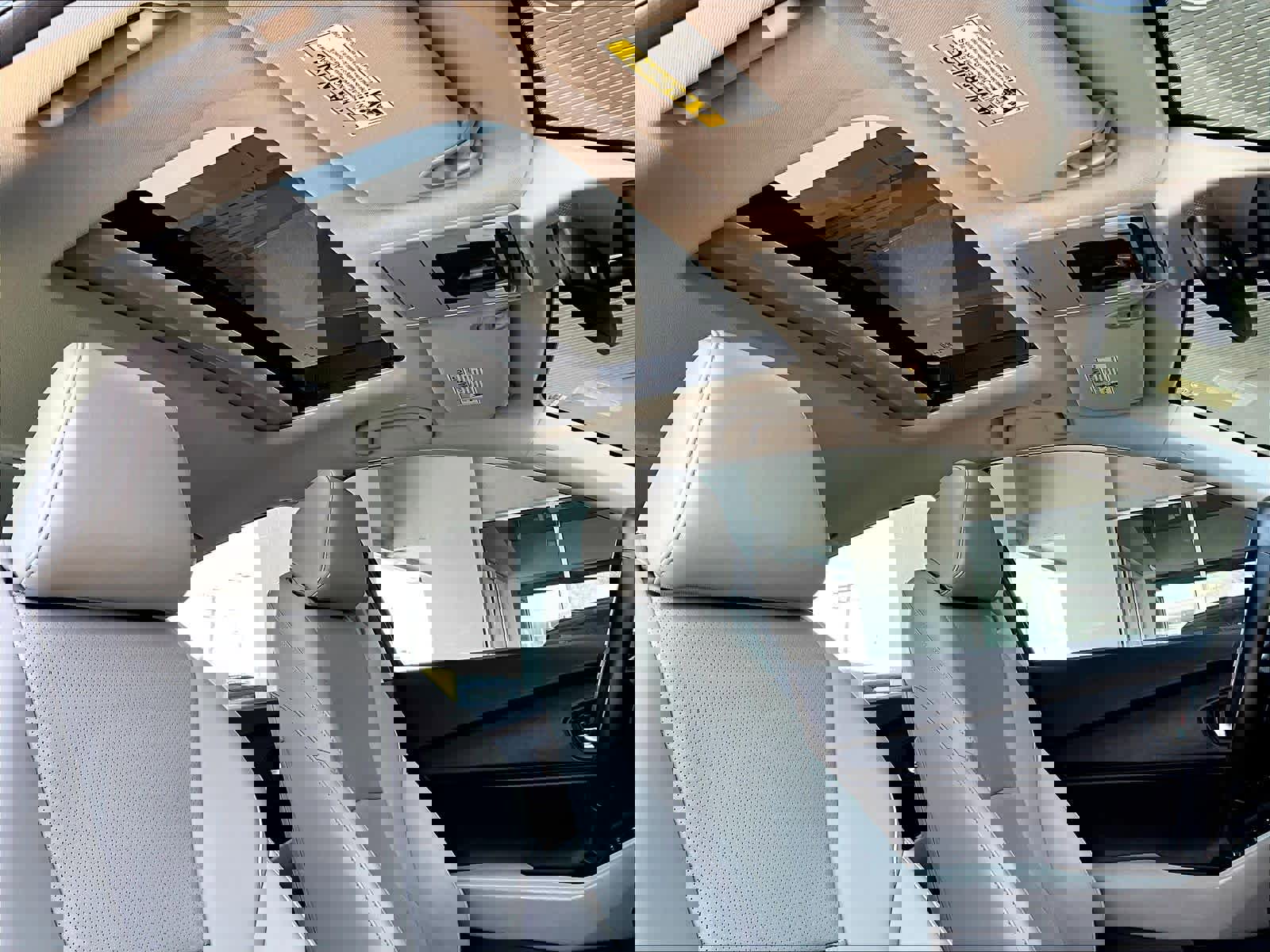 Used 2023 Honda Accord EX-L image 22