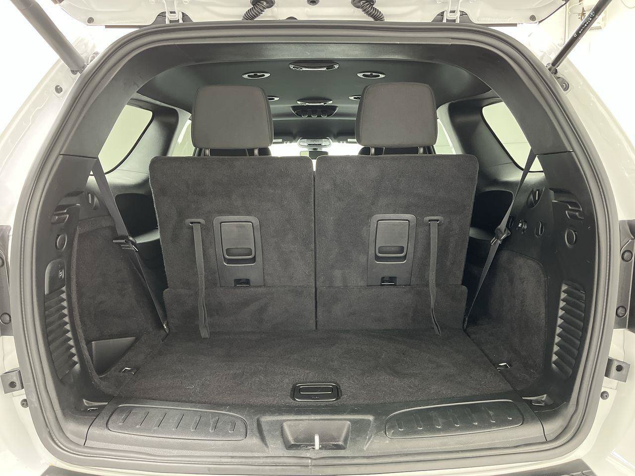 Used 2026 Dodge Durango GT AWD/4WD image 29