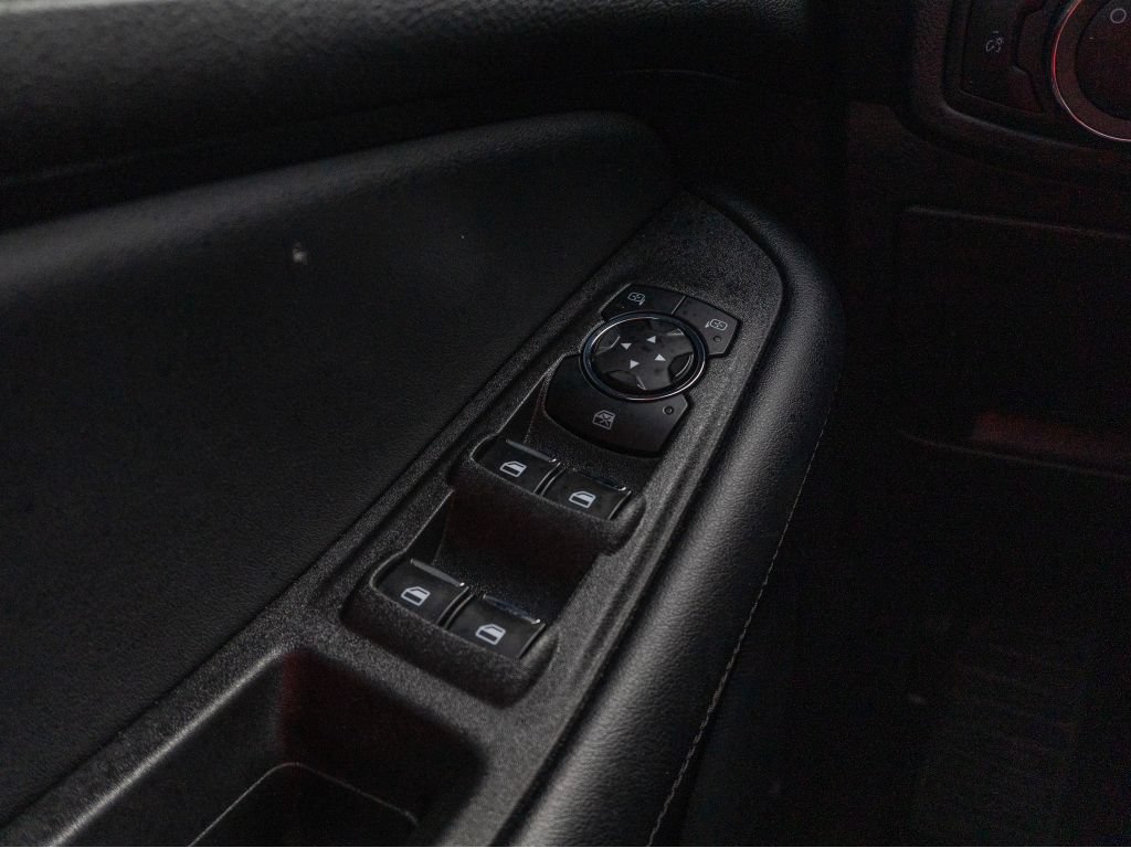 Used 2024 Ford Edge SEL AWD/4WD image 29
