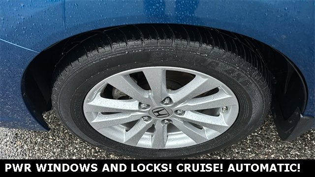 Used 2012 Honda Civic EX image 30