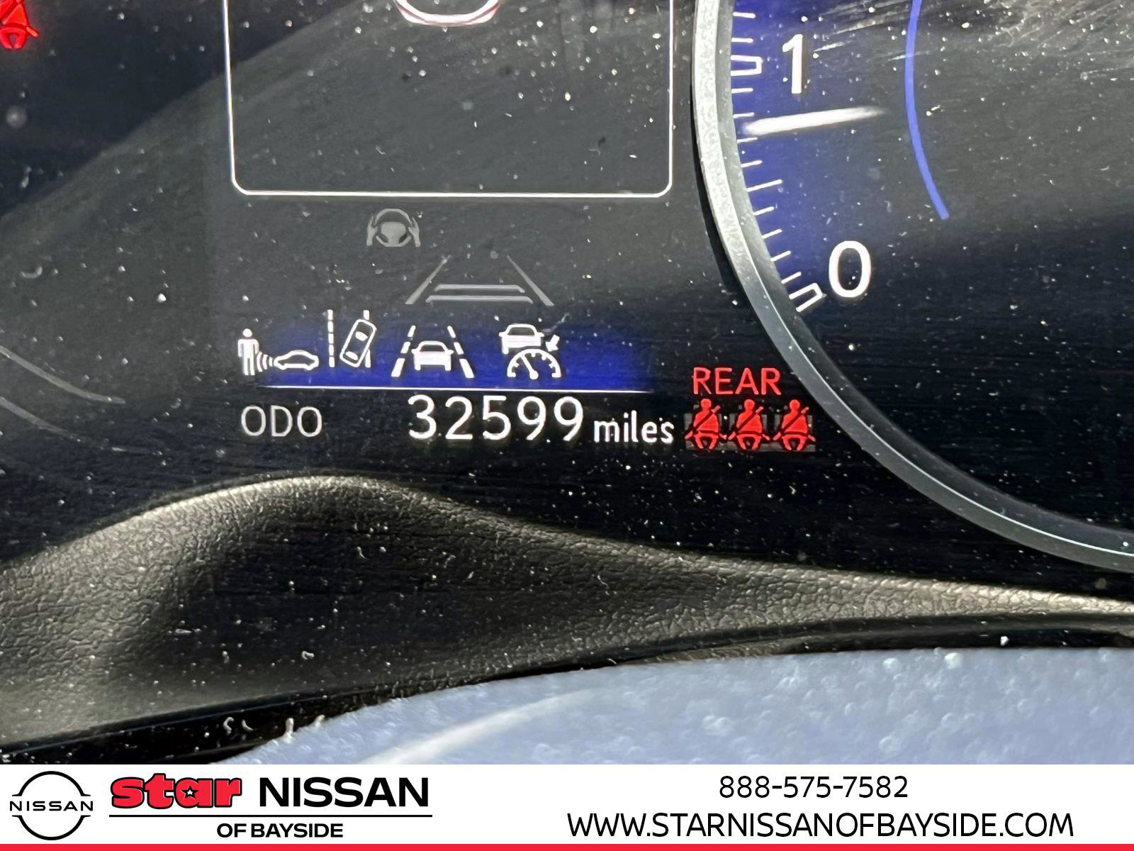 Used 2024 Lexus NX 250 FWD w/ Cold Area Package image 22