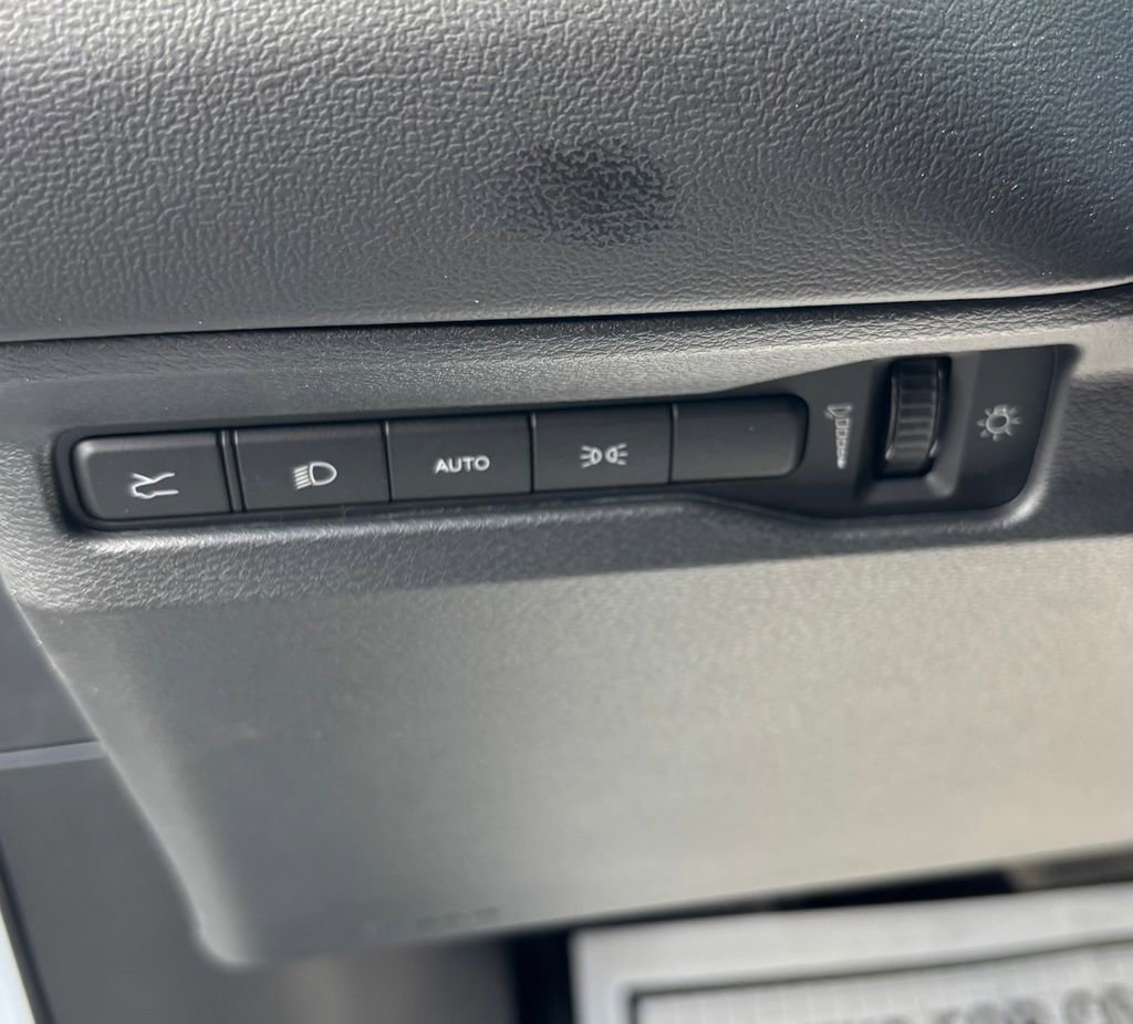 New 2026 Dodge Charger R/T image 16