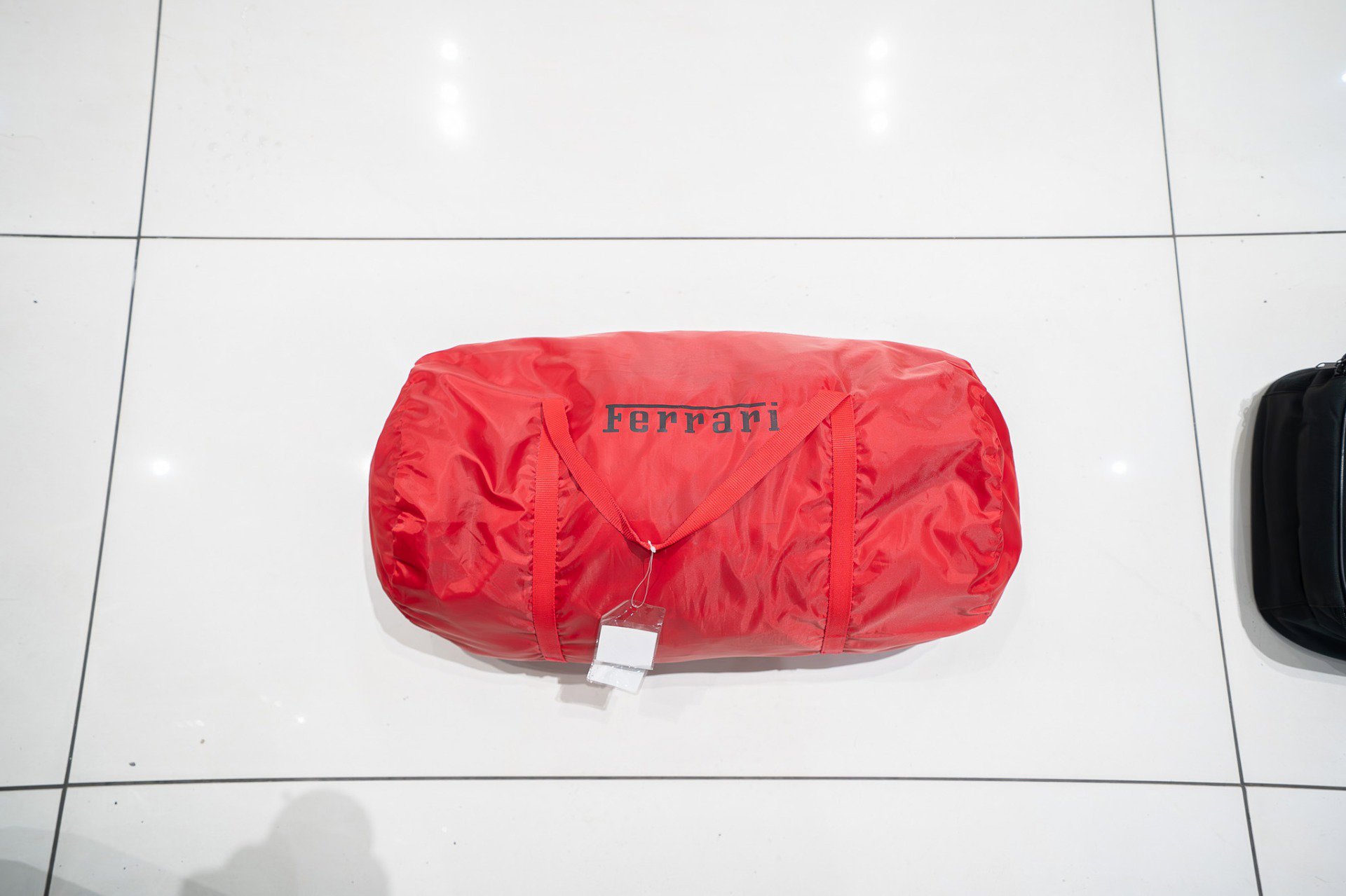 Used 2015 Ferrari California T image 60