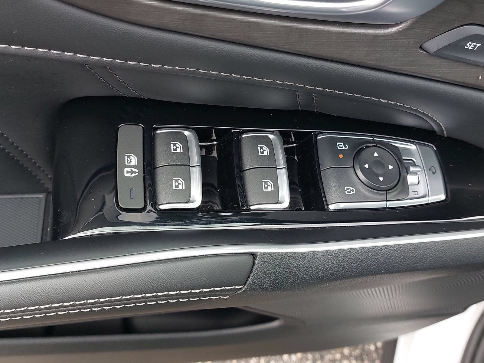 New 2026 Kia Sorento SX Prestige AWD/4WD image 29