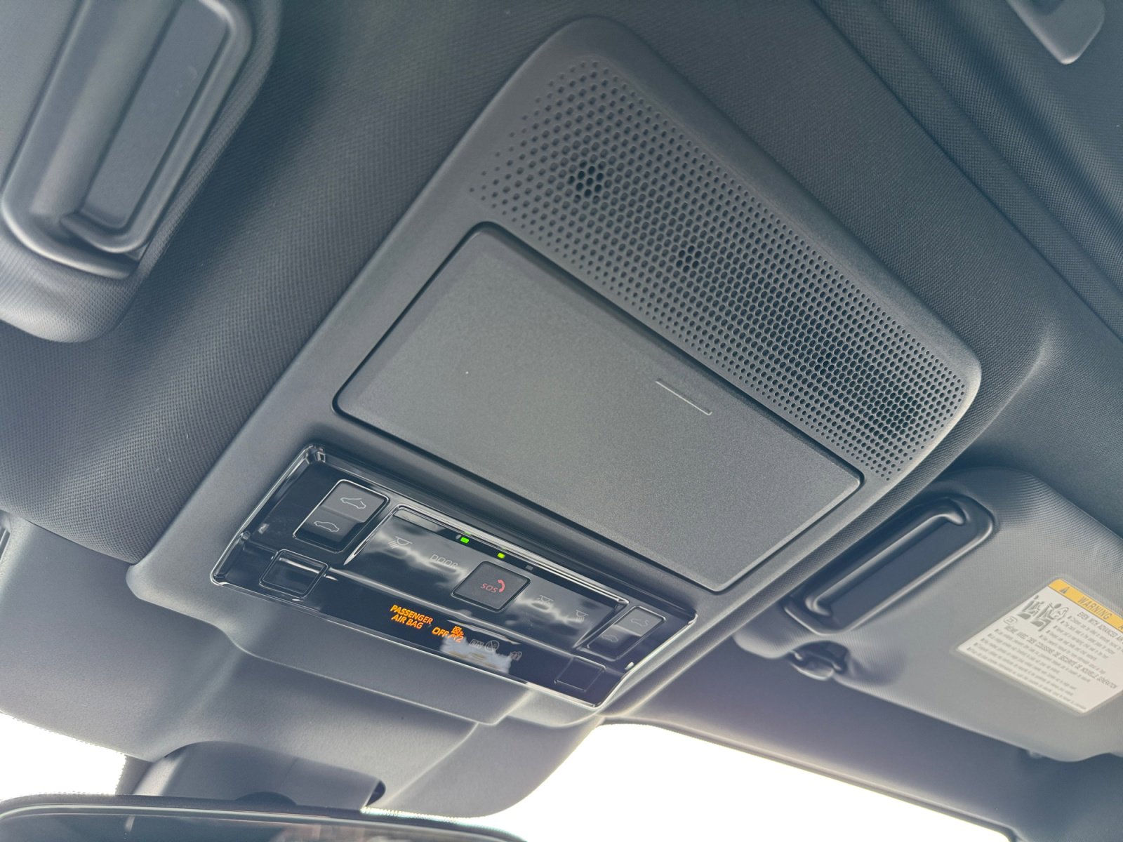 New 2026 Toyota RAV4 SE AWD/4WD image 18